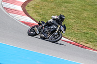 may-2019;motorbikes;no-limits;peter-wileman-photography;portimao;portugal;trackday-digital-images